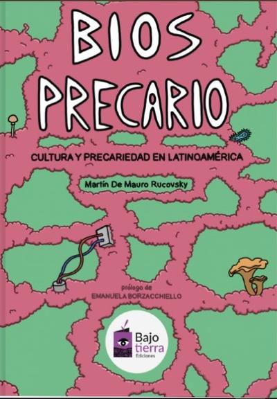 Bios Precario